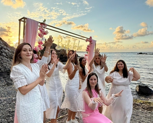 WhatsApp Image 2025-12-17 at 13.56.42 (3)