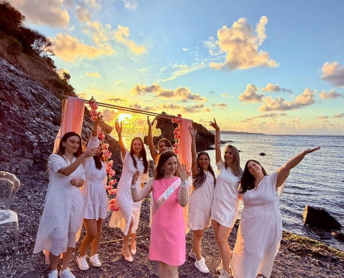 WhatsApp Image 2025-12-17 at 13.56.42 (4)