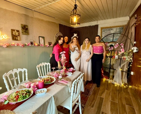 WhatsApp Image 2025-12-17 at 13.56.42