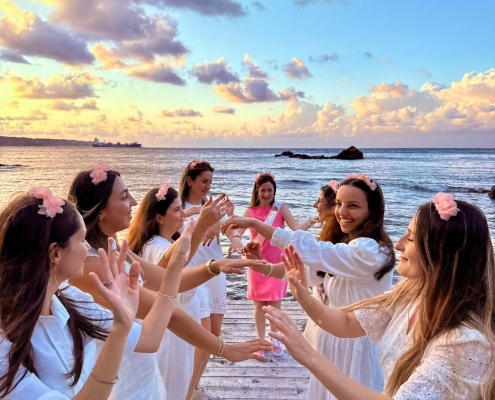 WhatsApp Image 2025-12-17 at 13.56.43 (1)