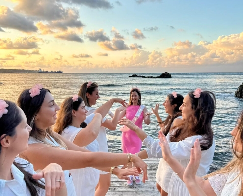 WhatsApp Image 2025-12-17 at 13.56.43 (2)