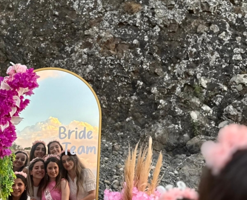 WhatsApp Image 2025-12-17 at 13.56.43 (4)