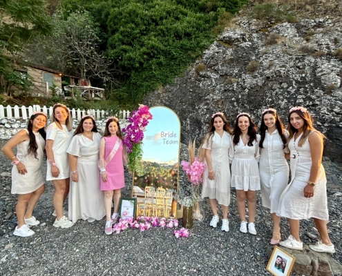 WhatsApp Image 2025-12-17 at 13.56.43