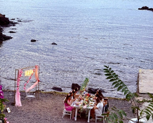 WhatsApp Image 2025-12-17 at 13.56.44 (1)