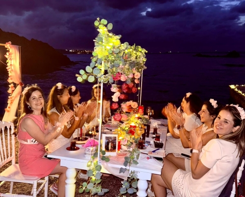 WhatsApp Image 2025-12-17 at 13.56.44 (2)