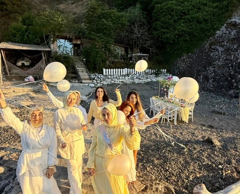 WhatsApp Image 2025-12-17 at 13.56.44 (3)