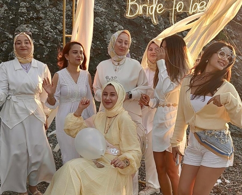 WhatsApp Image 2025-12-17 at 13.56.45 (1)