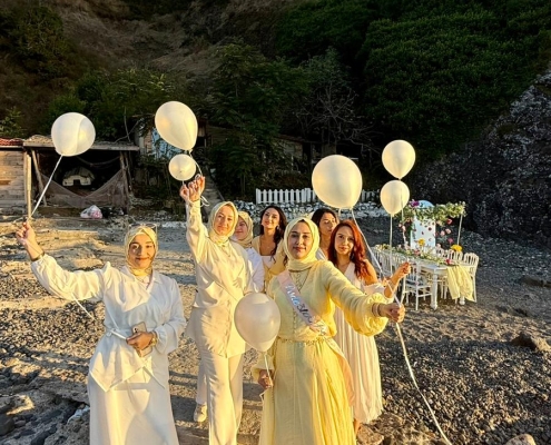 WhatsApp Image 2025-12-17 at 13.56.45 (2)