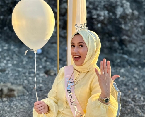 WhatsApp Image 2025-12-17 at 13.56.45 (3)