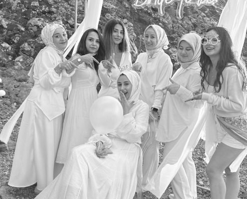 WhatsApp Image 2025-12-17 at 13.56.45 (4)