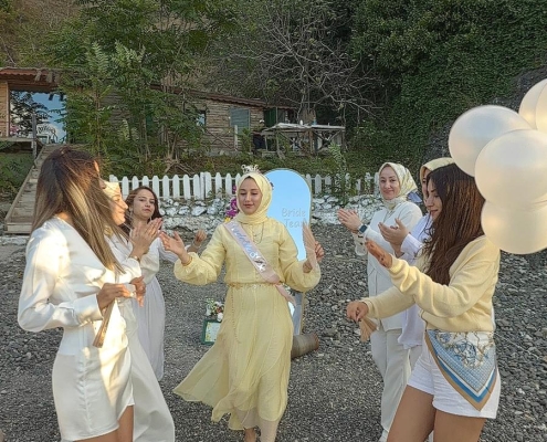 WhatsApp Image 2025-12-17 at 13.56.45