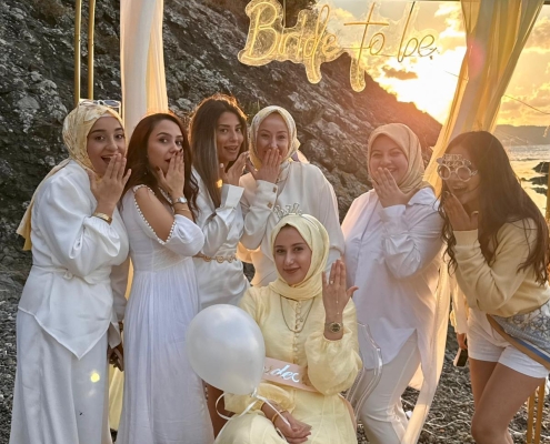 WhatsApp Image 2025-12-17 at 13.56.45 (5)