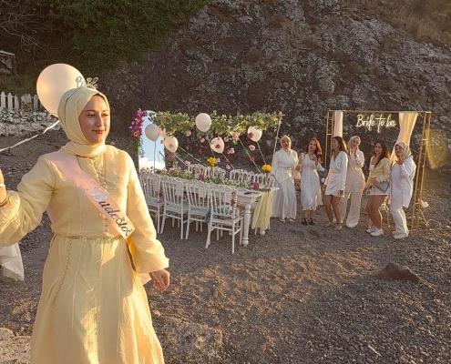 WhatsApp Image 2025-12-17 at 13.56.45 (6)