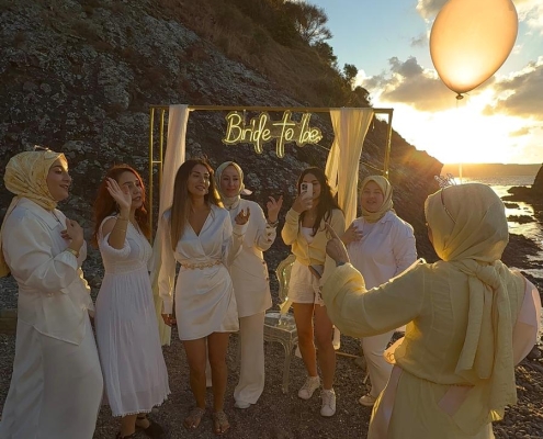 WhatsApp Image 2025-12-17 at 13.56.45 (8)