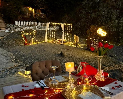 WhatsApp Image 2025-12-17 at 15.05.21 (2)