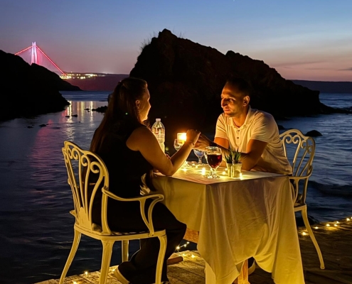 WhatsApp Image 2025-12-17 at 15.05.21