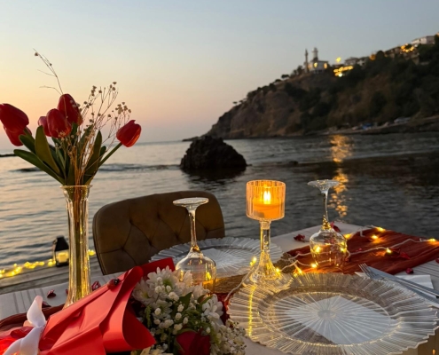 WhatsApp Image 2025-12-17 at 15.05.22 (1)