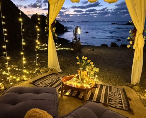 WhatsApp Image 2025-12-17 at 15.05.22 (2)