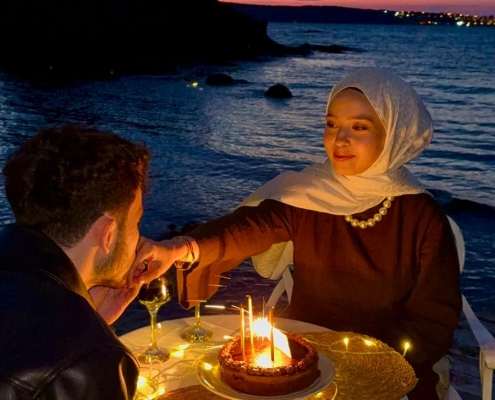 WhatsApp Image 2025-12-17 at 15.05.22 (3)