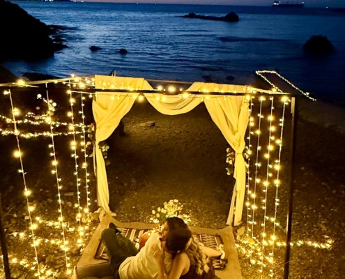 WhatsApp Image 2025-12-17 at 15.05.22 (4)