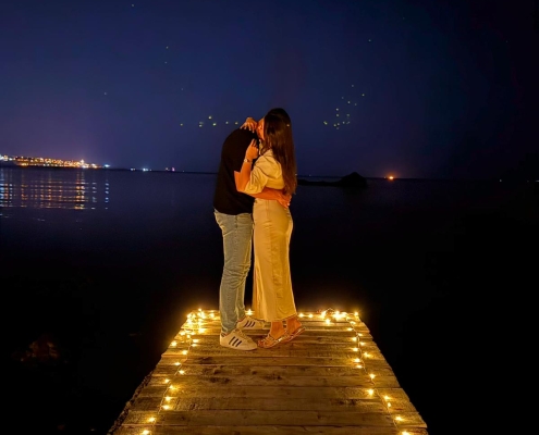 WhatsApp Image 2025-12-17 at 15.05.22