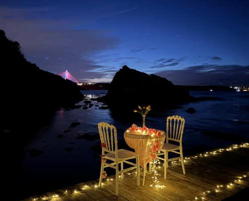 WhatsApp Image 2025-12-17 at 15.05.22 (5)