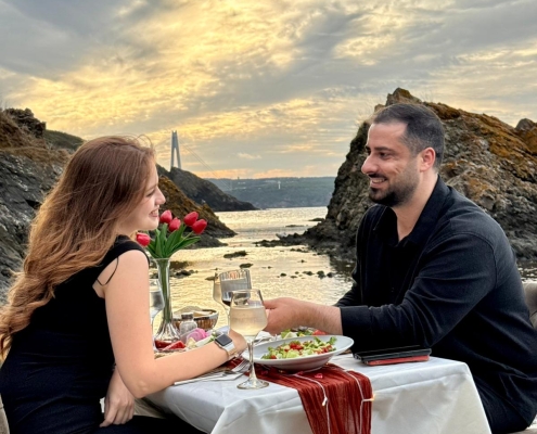 WhatsApp Image 2025-12-17 at 15.05.22 (6)