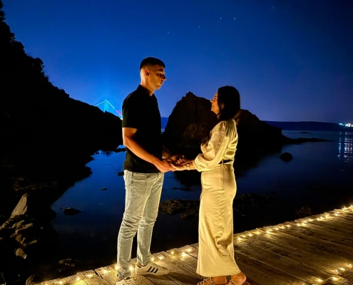 WhatsApp Image 2025-12-17 at 15.05.22 (7)