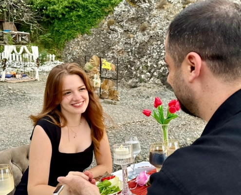 WhatsApp Image 2025-12-17 at 15.05.22 (8)