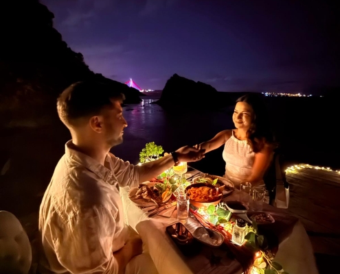 WhatsApp Image 2025-12-17 at 15.05.22 (9)